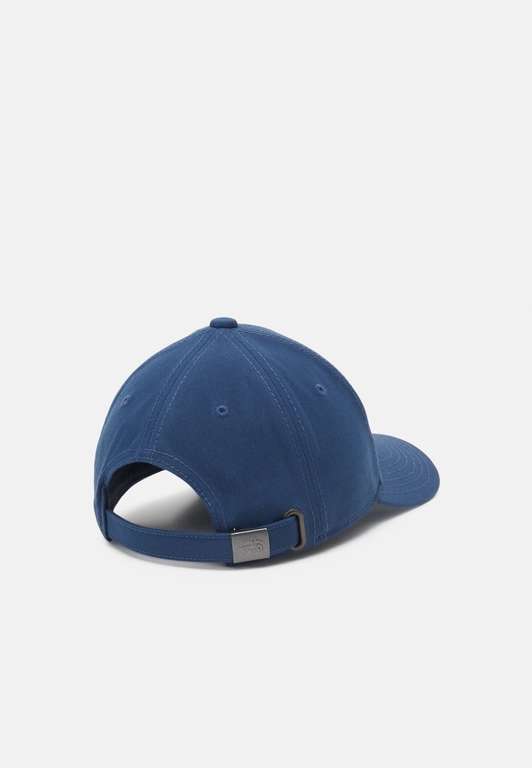Gorra The North Face Kids