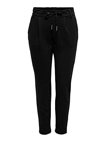Pantalones Only Onlpoptrash Easy para mujer » Chollometro