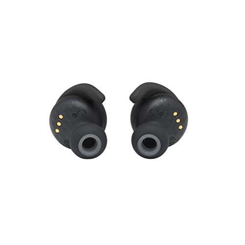 JBL Reflect Mini NC TWS Auriculares Inalámbricos Deportivos In Ear con cancelación de ruido, resistente al agua IPX7, Bluetooth