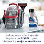 Bissell Spotclean pro