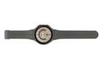 SAMSUNG R920 Galaxy Watch5 Pro, 45mm, Gray Titanium