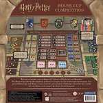 Juego de Mesa Harry Potter La Copa de Las Casas