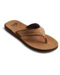 Quiksilver Carver Squish - Sandalias para Hombre