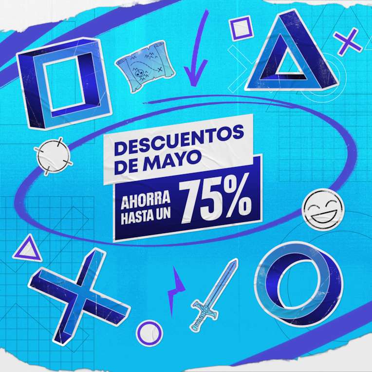 PS4&PS5 :: Promos "Ahorros de Mayo" y "Juegos por menos de 20€" | Unravel, Rayman, Injustice, batman, Stray, Bloodborne, Metal Slug