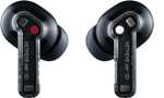 Nothing Ear (2) - Auriculares inalámbricos con Cancelación de Ruido Activa, Hi-Res Audio, Conexión Dual, Potente Driver Personalizado 11.mm