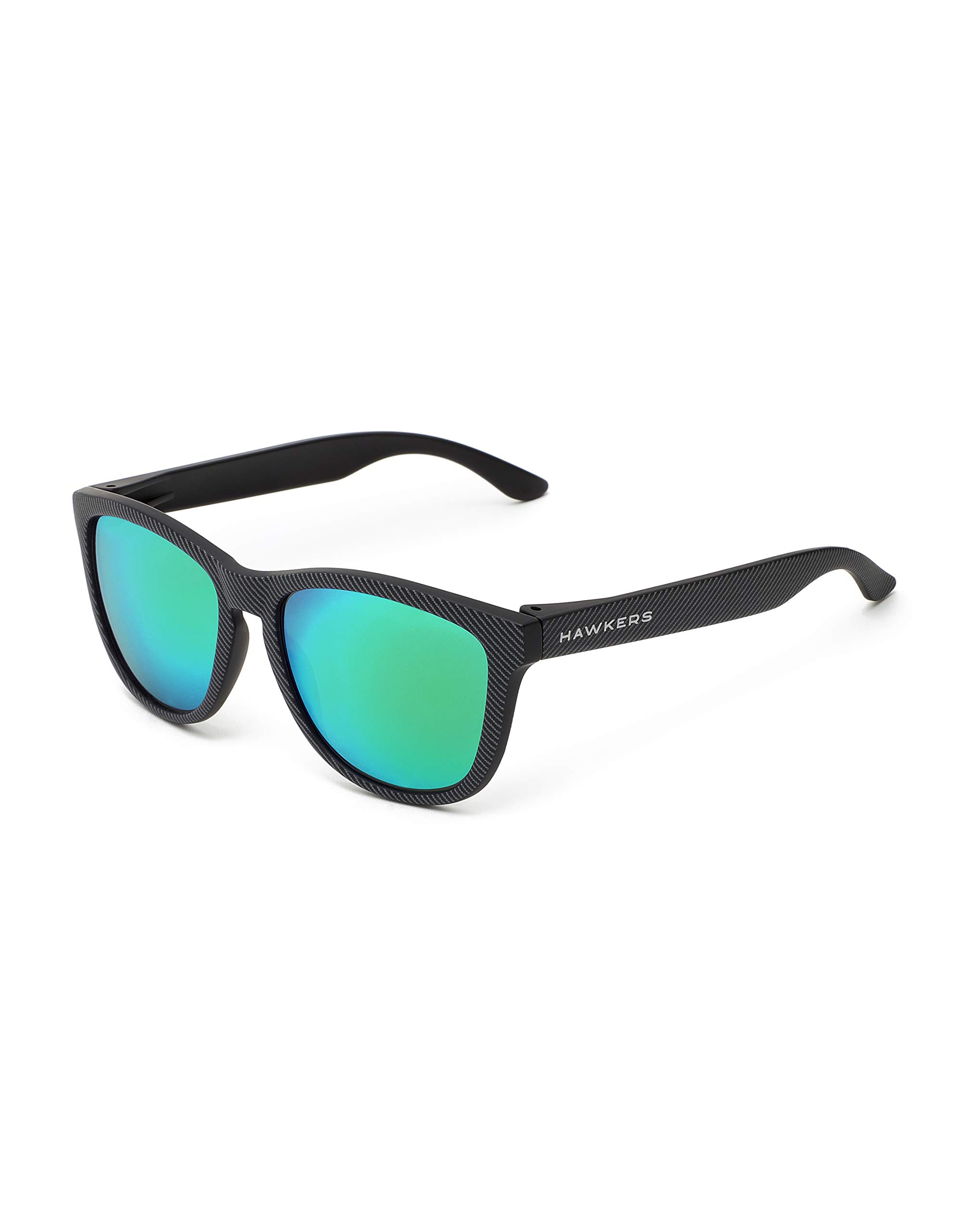 HAWKERS Gafas de Sol CARBON ONE para hombre y mujer