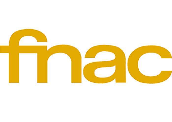 Recopilación 2 - Productos en FNAC