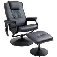 Blackfire Gaming sofa chair bfx-705 multi Ardistel (Reacondicionado a  estrenar)
