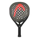Pala de Pádel Head Extreme Pro Arturo Coello 2024