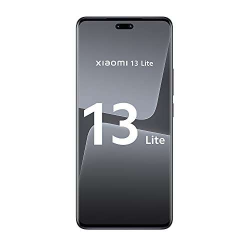 Xiaomi 13 Lite 5G 8/128GB