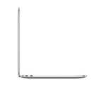 Apple MacBook Pro (de 13 pulgadas, Modelo Anterior, 8GB RAM, 256GB de almacenamiento)