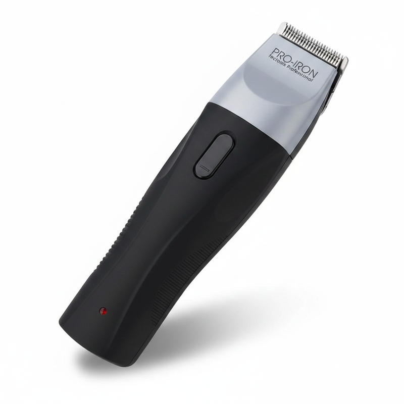 Máquina Cortapelo Pro Iron SL320