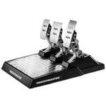 Pedales Thrustmaster T-LCM