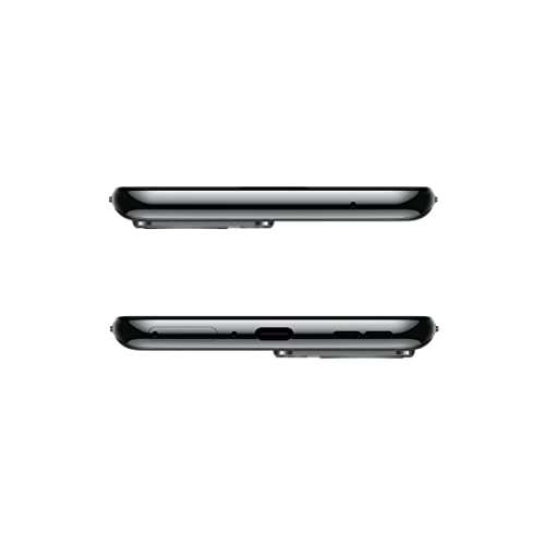 [REACO] OnePlus Nord 2T 5G 12GB RAM 256GB (Como nuevo)