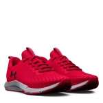 UNDER ARMOUR Charged Engage 2 | Training | 2 colores | Tallas de 40 a 45 en ambos