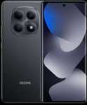 XIAOMI REDMI Note 15 8GB+256GB Pantalla AMOLED FHD+ de 6,77" 120 Hz | Cámara 108MP | Batería 6000mAh