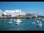 Estrena hotel 4* en Lanzarote con peque acuático ¡EN TODO INCLUIDO! - PXP