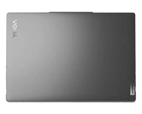 Portátil Lenovo Yoga Pro 7 14" WQXGA 90Hz IPS Ryzen 7 16GB 512GB W11