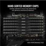 Memoria Ram DDR4 2x16GB 3200Mhz | Corsair Vengeance LPX 32GB | Amazon NL