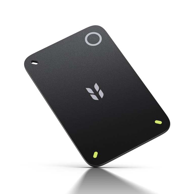 Imagen de UGREEN FineTrack Slim Duo 2 Locali