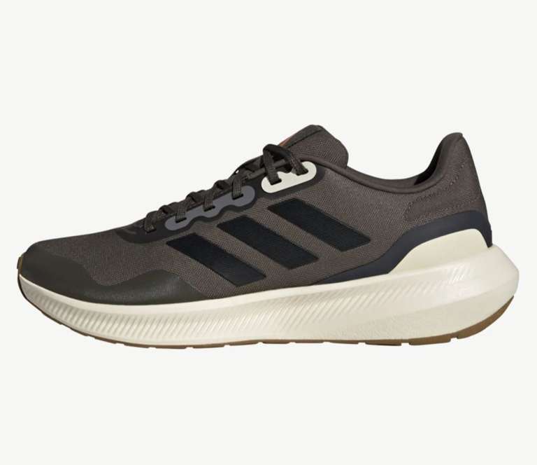 Adidas RUNFALCON 30 TR - Zapatillas de trail running. Tallas 39 a 48