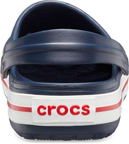 Crocs Crocband