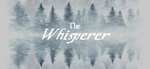 The Whisperer gratis PC - GOG