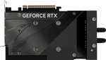 Gigabyte GeForce RTX 4090 AORUS Xtreme Waterforce 24GB - Tarjeta gráfica con refrigeración líquida AIO