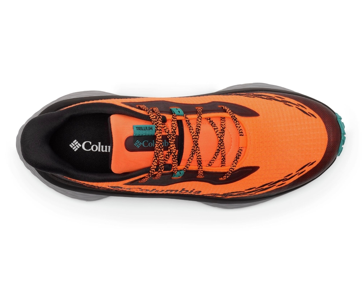 Columbia Konos Trillium ATR. Todas las tallas (también en Privalia)