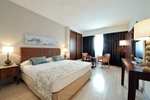 Junior Suite en Hotel 4* con Spa en Chiclana de la Frontera por 27 euros!!! PxPm2