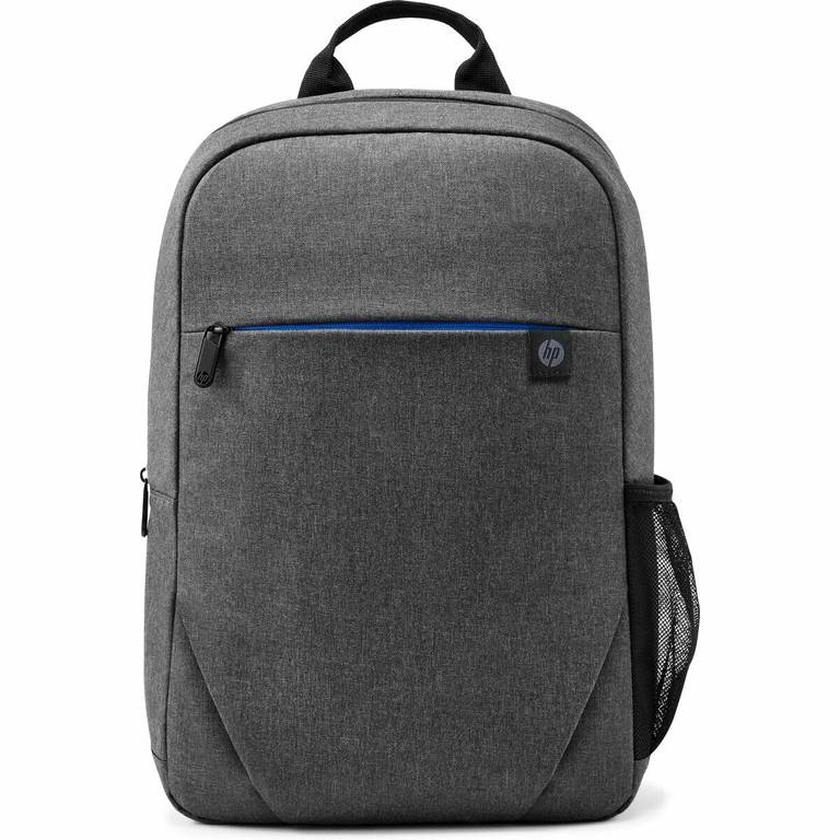 Mochila HP Classic