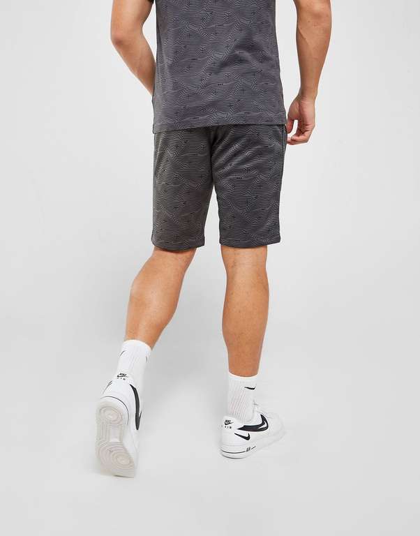 Pantalones cortos Nike varios modelos y tallas