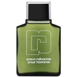 Colonia para hombre Paco RABANNE Homme
