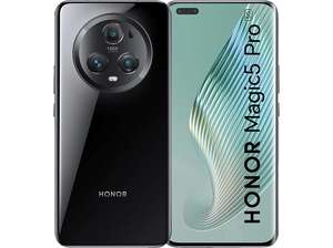 Honor Magic 5 Pro 12/512 GB + Honor Pad X8 4/64 GB - HONOR DAY