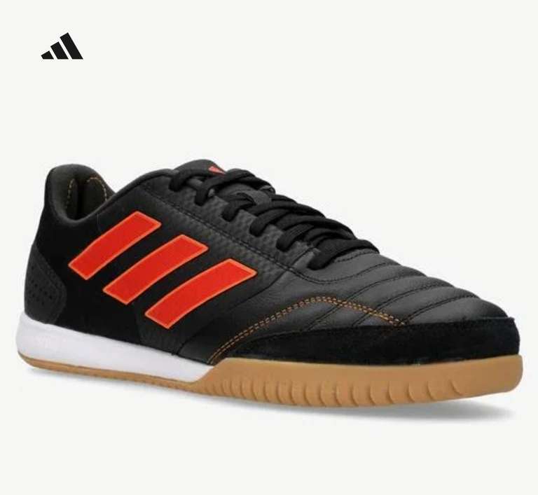 Zapatilla Adidas Top Sala talla 43 46 Chollometro