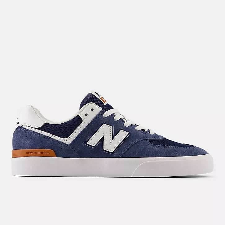Imagen de New balance 574 numeric