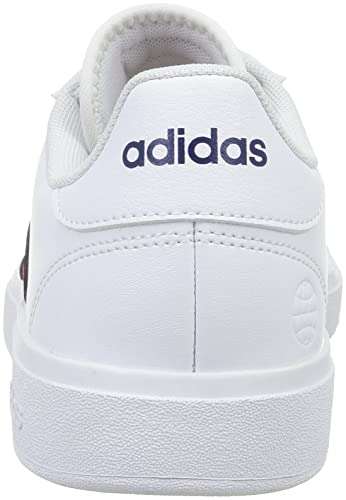 Zapatillas Adidas