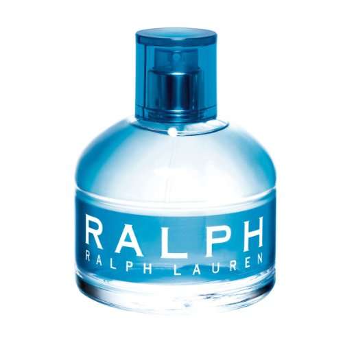 Ralph Lauren Eau de Toilette Ralph Vaporizador 50 ml