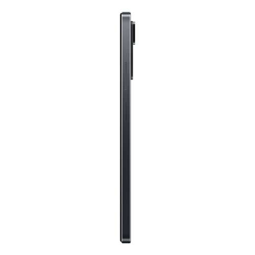 Xiaomi Redmi Note 11 Pro 5G 8/128Gb Gray |REBAJADO|