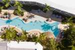 ¡CHOLLAZO! All Inclusive en Punta Cana : Vuelos, 7 noches en resort 5* con Todo Incluido, traslados, equipaje seguro y tasas(mayo a octubre)