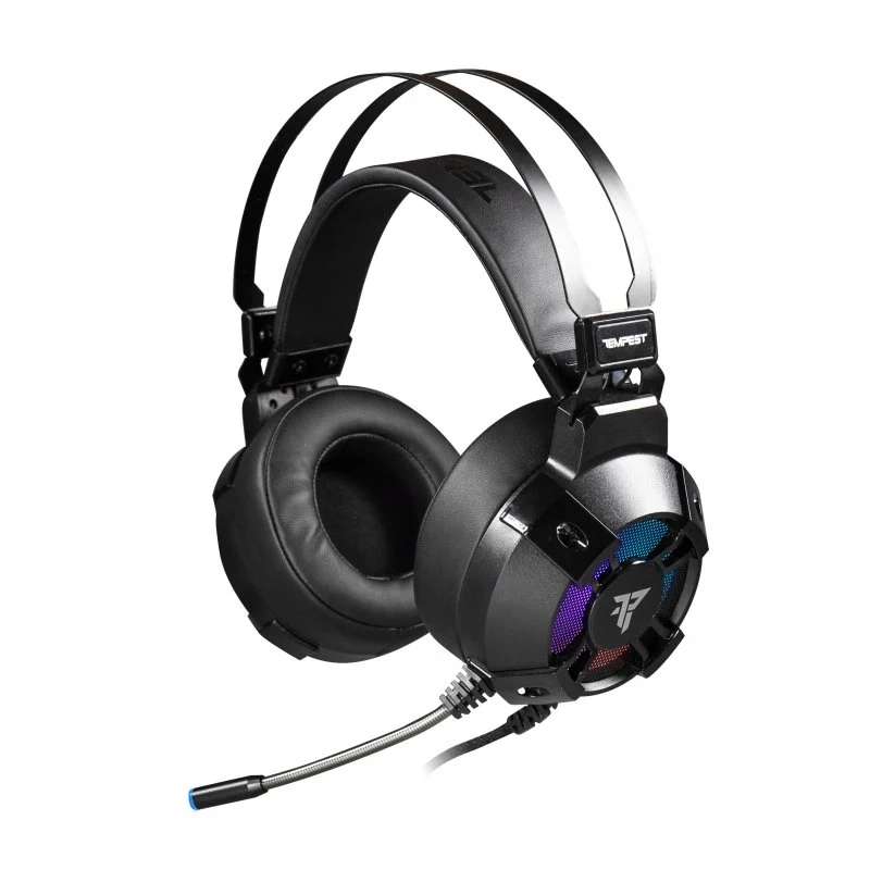 GAME HX425iW Auriculares Gaming Inálambricos In Ear. PC GAMING