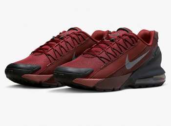 Imagen de Zapatillas nike crossfit gym train