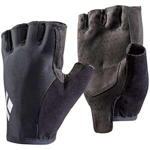 Black Diamond Trail Gloves Guantes, Unisex Adulto (TALLA EXTRA GRANDE) (también mas tallas))