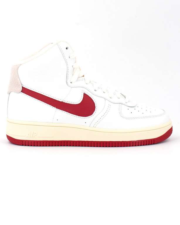 Zapatillas Nike Air Force 1 Sculpt » Chollometro