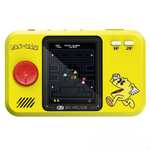My Arcade Pocket Player Pro Pac-Man