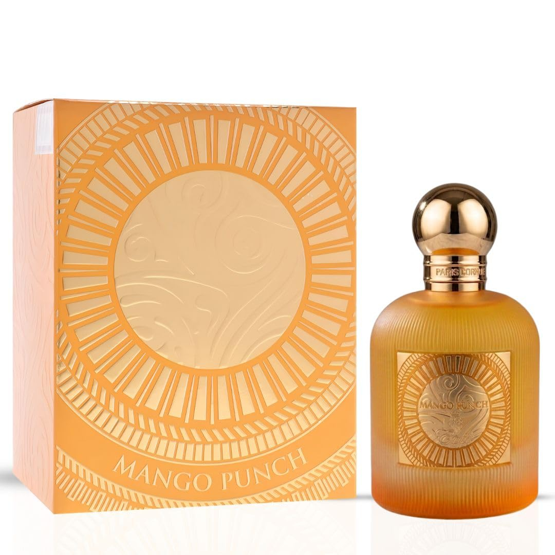 Para l@s amantes del Mango Punch Emir Eau de Parfum 100 ml Nicho