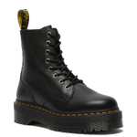 Dr. Martens 8 Eye Boot Botas de combateHombre