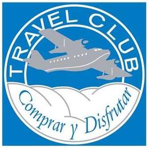 Travelclub: 1500 puntos descuento en regalos de + de 3000