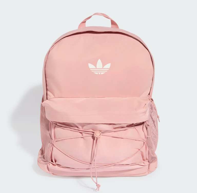 Imagen de Mochila adidas Originals 26L con c