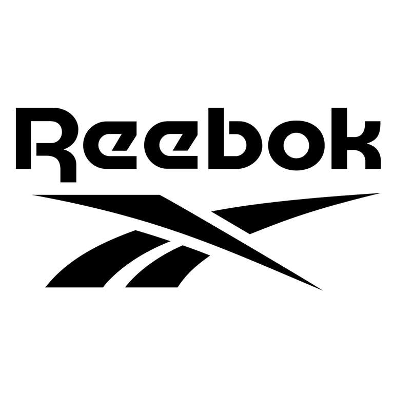 Black Friday en Reebok: Hasta 60% + 15% EXTRA / o 30% en no rebajados